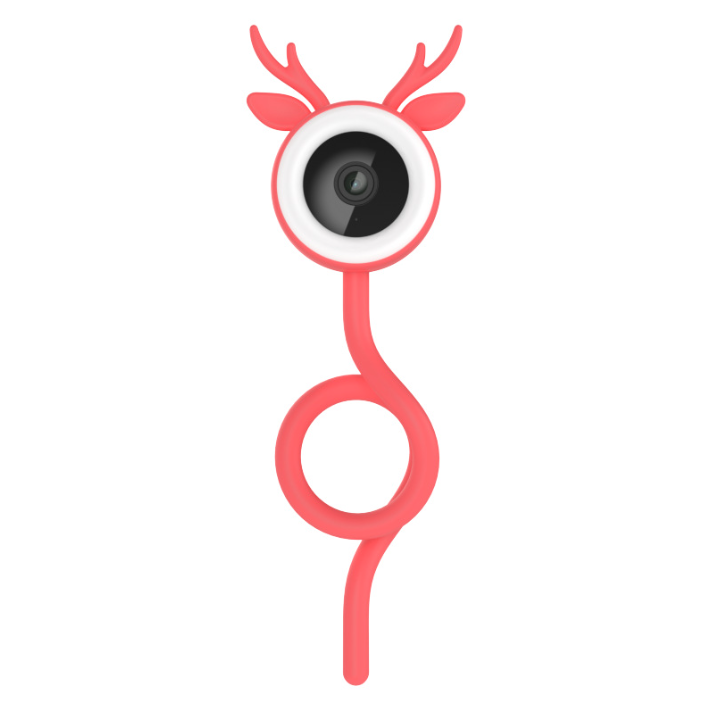 FlexiDeer Baby Monitor