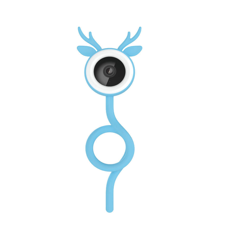 FlexiDeer Baby Monitor