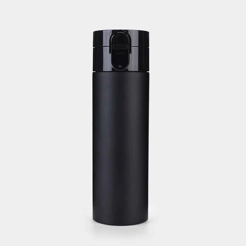Travel-Pal Thermos 2.0