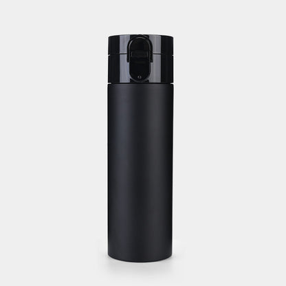 Travel-Pal Thermos 2.0