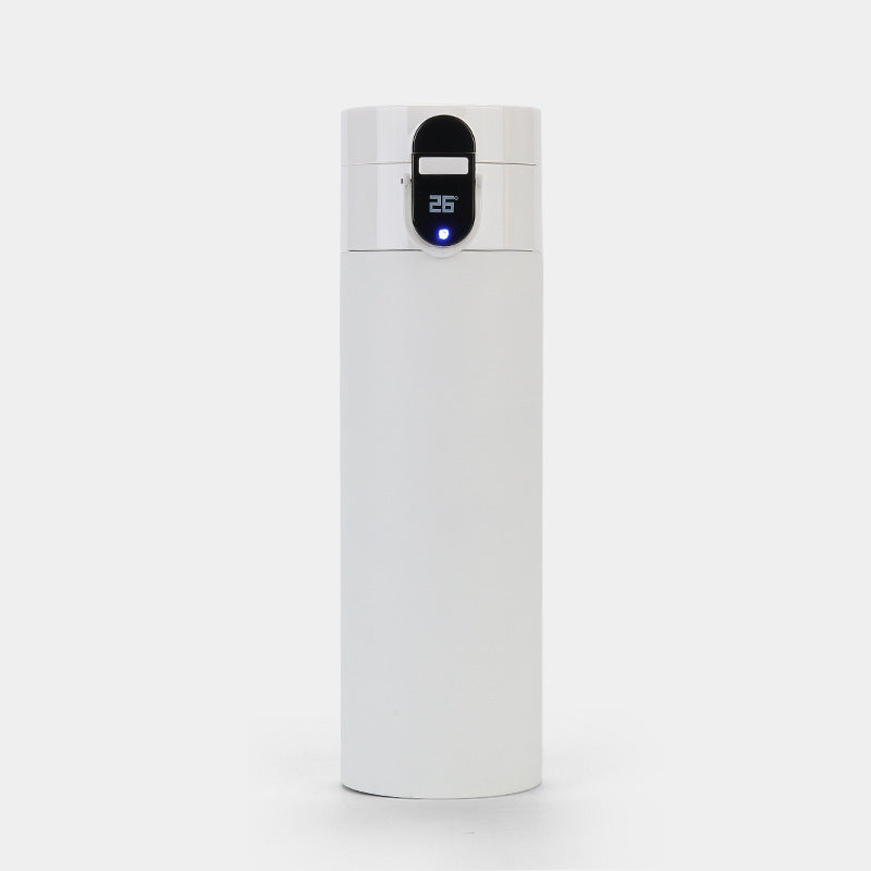 Travel-Pal Thermos 2.0