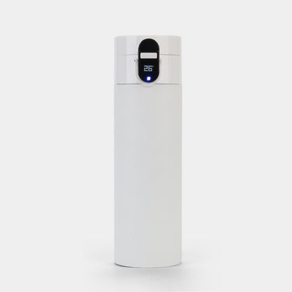 Travel-Pal Thermos 2.0