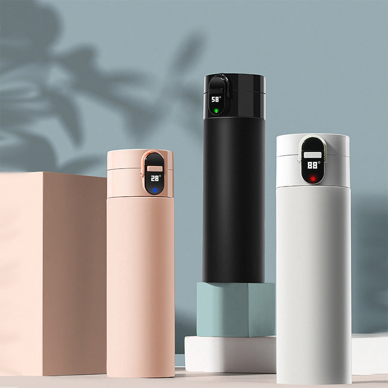Travel-Pal Thermos 2.0