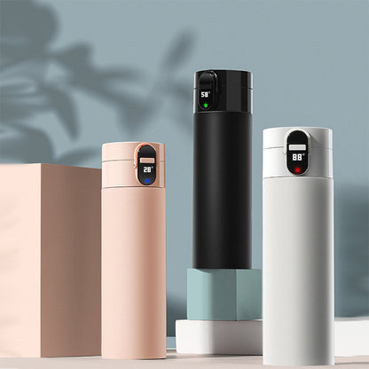 Travel-Pal Thermos 2.0
