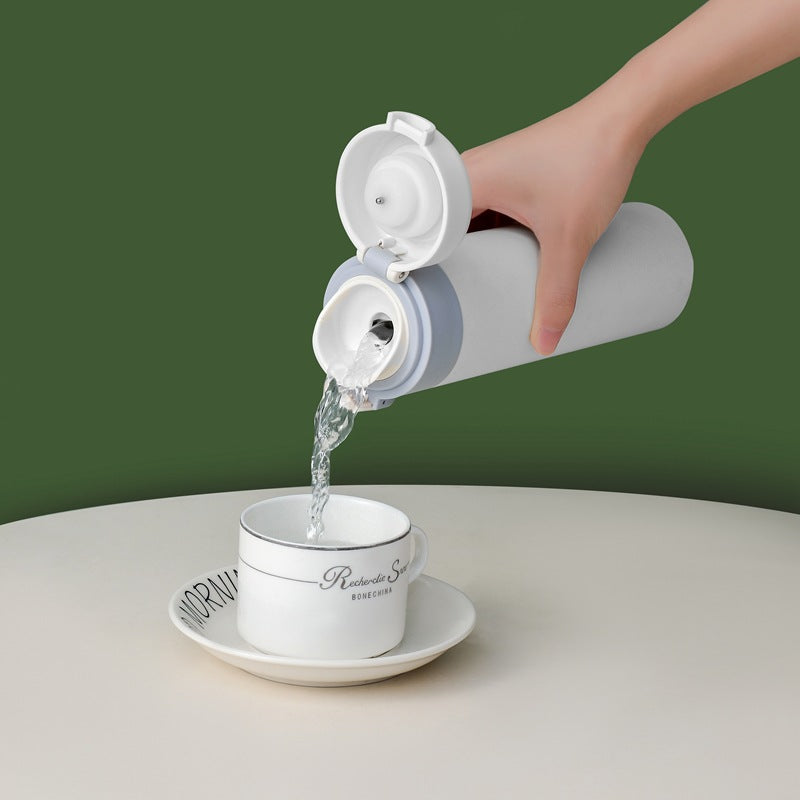 Travel-Pal Thermos