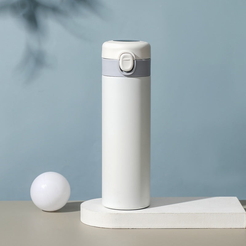Travel-Pal Thermos