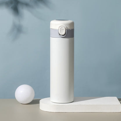 Travel-Pal Thermos