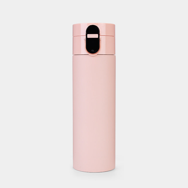 Travel-Pal Thermos 2.0