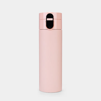 Travel-Pal Thermos 2.0