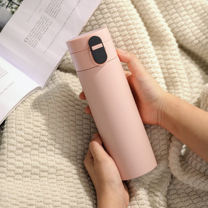 Travel-Pal Thermos 2.0