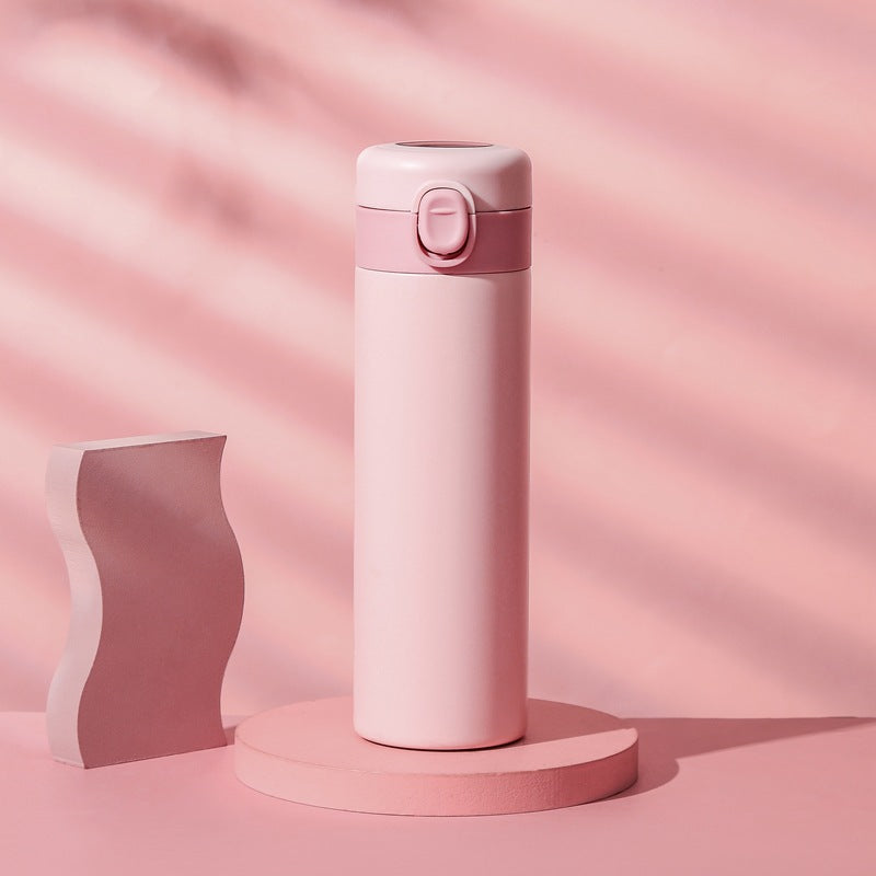 Travel-Pal Thermos