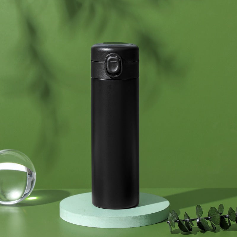 Travel-Pal Thermos