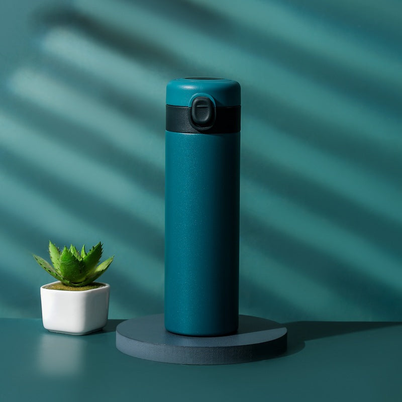 Travel-Pal Thermos